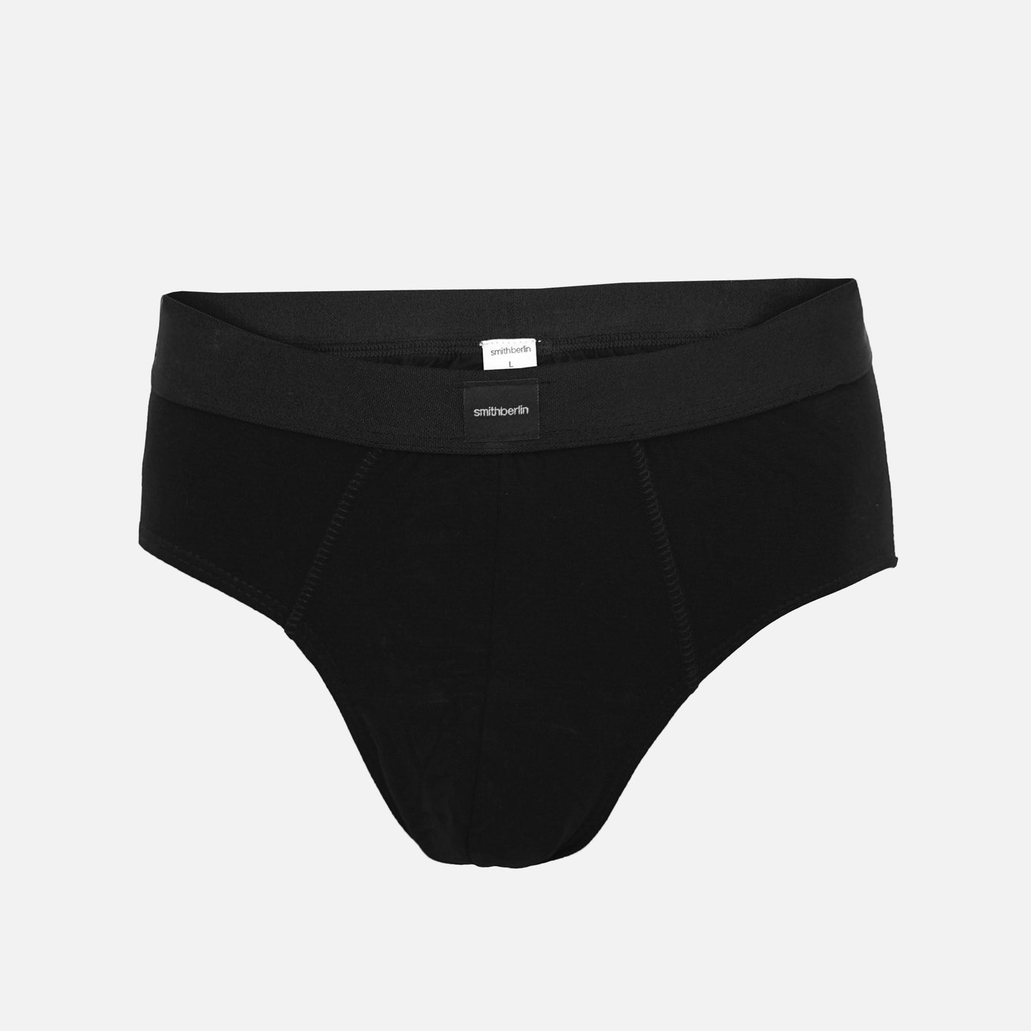 CELANA DALAM PRIA BRUCE HIP BRIEF ISI 3