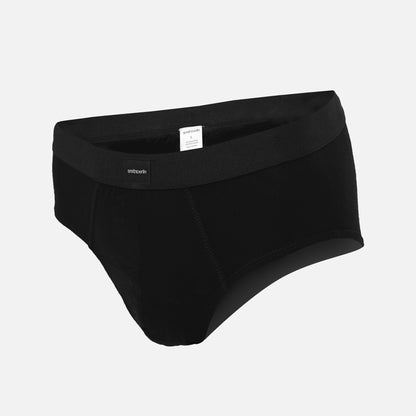 CELANA DALAM PRIA BRUCE HIP BRIEF ISI 1