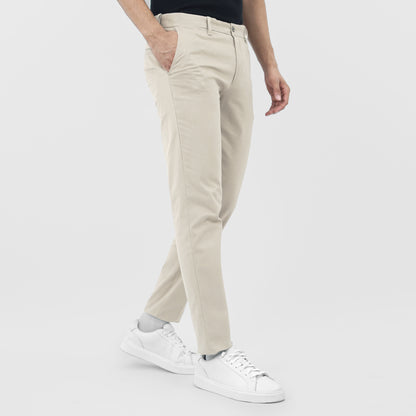 CELANA PANJANG CHINO EXTENDER SLIM FIT STRETCH