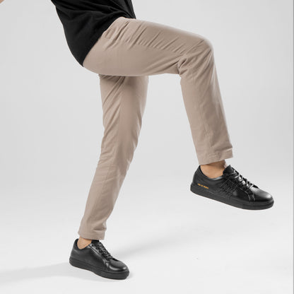 CELANA PANJANG CHINO EXTENDER SLIM FIT STRETCH