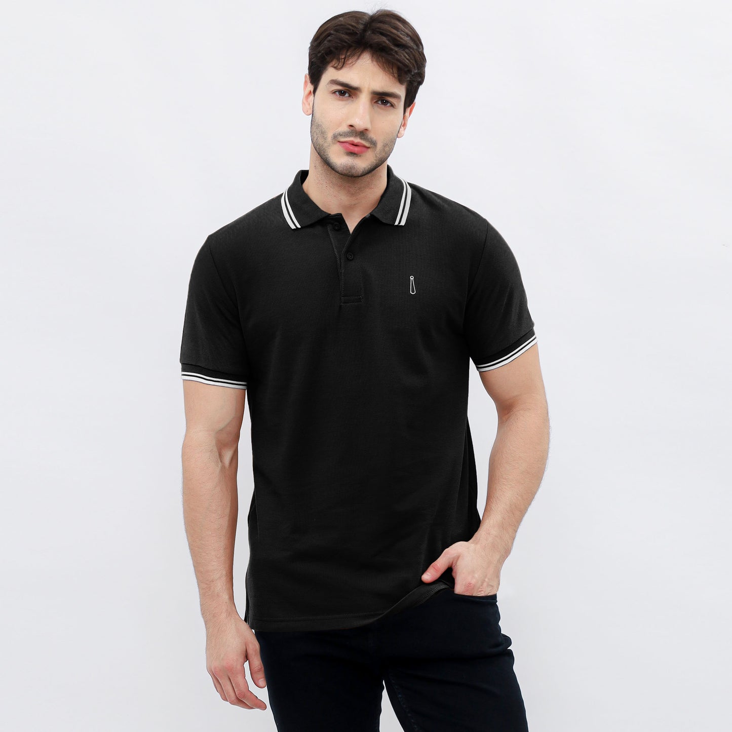 POLO PASKAL