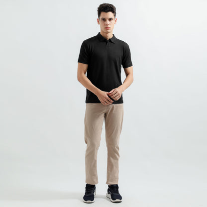 POLO KNIT KNOX