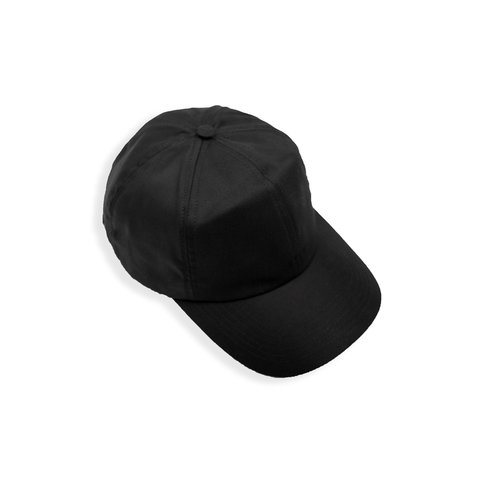 Topi caps hot sale polos